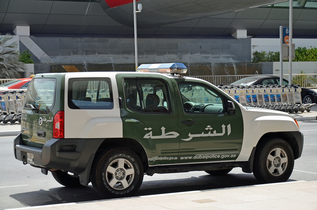 Pracuji také s automobilem.