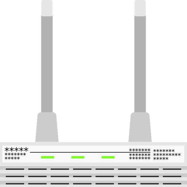 antény wifi