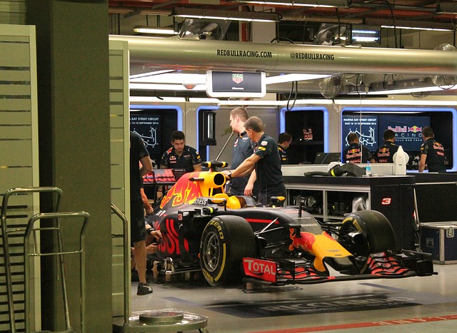 Red Bull F1.jpg