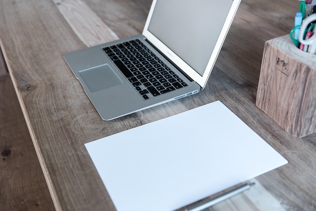 nabíječka macbook