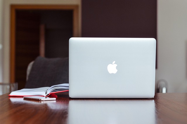 nabíječka macbook